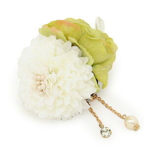 ܎O  3 7 O  ̎q  sN Ԏ    Nbv ȒP `[ rW[ q 