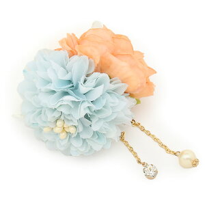 ܎O  3 7 O  ̎q  sN Ԏ    Nbv ȒP `[ rW[ q 