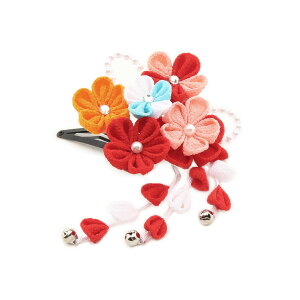 yN[|pōő10OFF!z܎O  3 7 O  ̎q  sN Nbv ȒP ܂ݍ׍H q  g wAAW 753