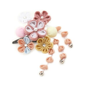 ܎O  3 7 O  ̎q u[ sN Nbv ȒP ܂ݍ׍H q  g jAXJ 753