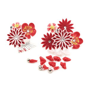 yN[|pōő10OFF!z܎O  3 7 O  ̎q 2_Zbg  sN F Nbv ȒP ܂ݍ׍H q  g wAAW 753