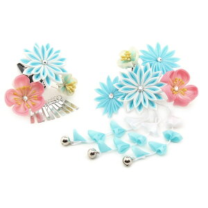 yN[|pōő10OFF!z܎O  3 7 O  ̎q 2_Zbg  sN F Nbv ȒP ܂ݍ׍H q  g wAAW 753