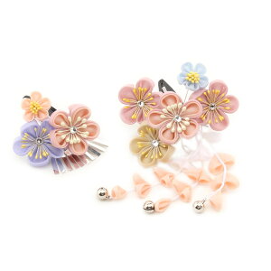 yN[|pōő10OFF!z܎O  3 7 O  ̎q 2_Zbg _XeB[sN Thx[W Nbv ȒP ܂ݍ׍H q  g 753