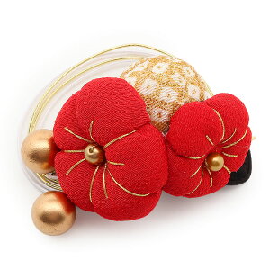 yN[|pōő10OFF!z܎O  3 3 O 7 7     bh zCg ubN 3FWJ ~  ߂ ԏ { qp ꒅ lg   