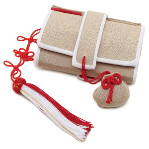 ܎O 7  ̎q ⦔  ͂ Pi Z   x[W JV   D  F  q ǂ  lg j 7 ߂ F  g 