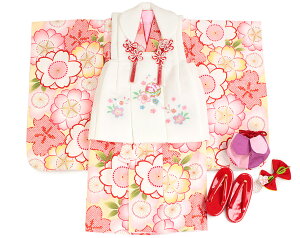 ܎O  3 ̎q ̔ zZbg 7_ sN   Â ߂ ߑ 