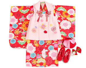 ܎O  3 ̎q ̔ zZbg 7_ F   ԂÂ L ߂ ߑ 