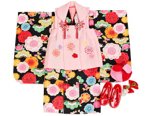 ܎O  3 ̎q ̔ zZbg 7_ F   ԂÂ L ߂ ߑ 