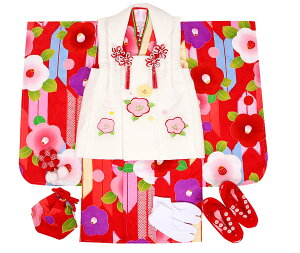 ܎O  3 ̎q zZbg ̔ 10_  F  F f   ԂЂ u