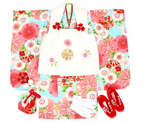 ܎O  3 ̎q zZbg ̔ 10_  F  F f   ԂЂ u