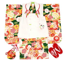 ܎O  3 ̎q zZbg ̔ 8_     ˂~ O  ԂЂ u