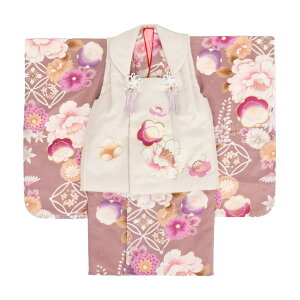 yN[|pōő10OFF!z܎O  3 ̎q ̔ zZbg 7_    gl  ~ O ߑ