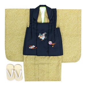 yN[|pōő10OFF!z܎O  3 j̎q zZbg ̔ 5_ S4F   x[W  hq  Dc