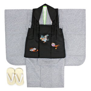 ܎O  3 j̎q zZbg ̔ 5_ S4F    x[W DF  Dc 