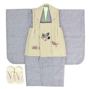 ܎O  3 j̎q zZbg ̔ 5_ S4F    x[W DF  Dc 