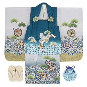 ܎O  3 j̎q zZbg ̔ 6_ S3F      D zCg 