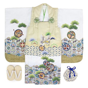 ܎O  3 j̎q zZbg ̔ 6_ S3F      D zCg 