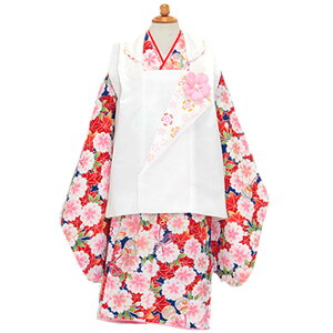 ܎O  3 O ̎q Vi ̔ zZbg 8_      ԂЂ z Og Zbg  @   dˋ В ߑ  q g 3 O a qp Ղ 