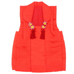 ܎O  3 ̎q z Pi n n   sN ߑ  q g