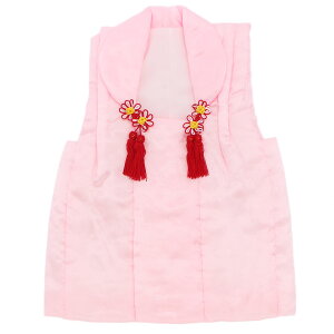 ܎O  3 ̎q z Pi n n   sN ߑ  q g