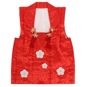 ܎O  3 ̎q z Pi ~ n    3 O O ߑ 