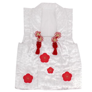 ܎O  3 ̎q z Pi ~ n    3 O O ߑ 