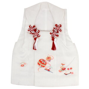 ܎O  3 ̎q z Pi  ߋ͗l n    3 O O