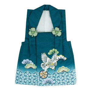 ܎O  3 j̎q z Pi       ܎O ߑ j 