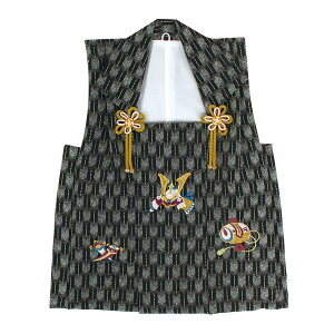 ܎O  3 j̎q z Pi hJ    ItzCg  hJ hJ {