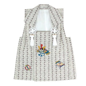 ܎O  3 j̎q z Pi hJ    ItzCg  hJ hJ {