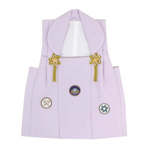 ܎O  3 j̎q z Pi hJ  x[W   hJ hJ {