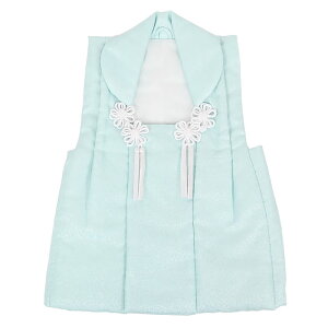 ܎O  3 ̎q j̎q jp zR[g Pi jAXJ[ S3F F F D AC{[ F O[W WF_[X PF ߑ  q ̔