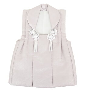 ܎O  3 ̎q j̎q jp zR[g Pi jAXJ[ S3F F F D AC{[ F O[W WF_[X PF ߑ  q ̔