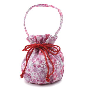 В 񂿂Ⴍ ܎O ̎q O ܍  3 5 7 O ܍  qǂp ܎O В obO obN  sN  