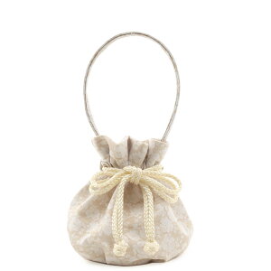 В 񂿂Ⴍ ܎O ̎q O ܍  3 5 7 O ܍  qǂp ܎O В obO obN  ԂЂ sN