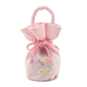 В 񂿂Ⴍ ܎O ̎q O ܍  3 5 7 O ܍  qǂp ܎O В obO obN  ߂ sN  zCg  bh