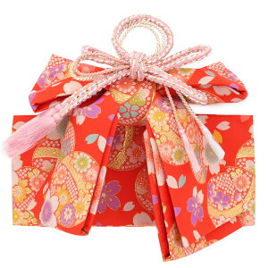 yN[|pōő10OFF!z܎O 7    ё { ̔  吡  f  5 7 킢 j j