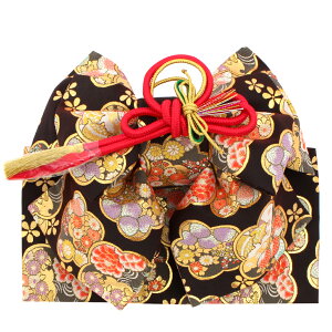 ܎O 7    ё { ̔  吡  ~  5 7 킢 j j