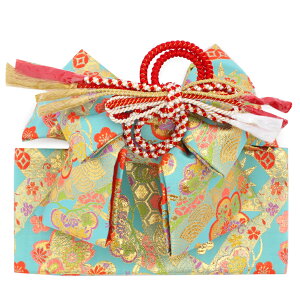 yN[|pōő10OFF!z܎O 7    ё { ̔  吡 F |~ 5 7 킢 j j