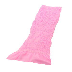 ܎O їg 7  ̎q т  sN F  i  Hd  g  qp ꒅ lg   ̎q a 7 7 