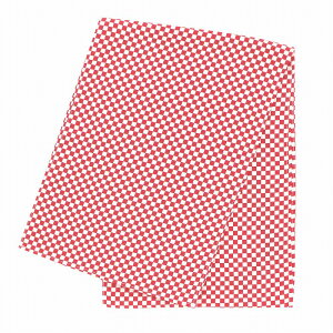 七五三 帯揚げ 7歳 七歳 女の子 赤 ピンク チェック 白 黒 水色 クリーム おしゃれ レトロ 安い