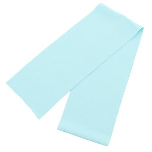 ܎O їg x_[ Cgu[ CG[ J I[h[Y sN ߂ pXe jAX 7  { т  F     qp ꒅ lg  