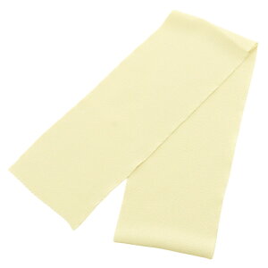 七五三 帯揚げ ラベンダー ライトブルー イエロー モカ オールドローズ ピンク ちりめん パステル ニュアンス 7歳 七歳 日本製 おびあげ 紫 水色 黄 茶 桃 小物 子供用 晴れ着 四つ身 きもの