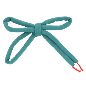 ܎O 7  ̎q ђ сY Z    x[W JV   D  F  ۂ q ǂ  lg j 7 ߂ F  g 