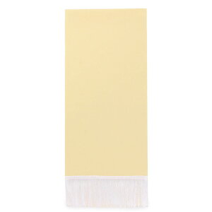 ܎O  7  ̎q n  sN F  F ^[RCY N[ uËM  753 7 7  ܎O