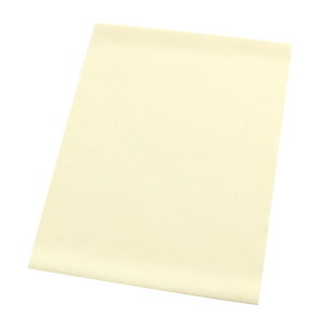 七五三 帯揚げ 7歳 七歳 女の子 赤 ピンク 黄色 黄緑 茶色 ターコイズ クリーム おしゃれ レトロ