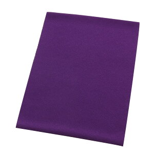 ܎O їg 7  ̎q  sN F  F ^[RCY N[  g