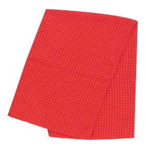 ���܎O �їg�� 7�� ���� ���̎q �� �s���N �`�F�b�N �� �� ���F �N���[�� ������� ���g�� ����