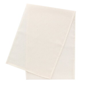 七五三 帯揚げ 7歳 七歳 女の子 赤 ピンク チェック 白 黒 水色 クリーム おしゃれ レトロ 安い