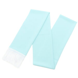 ܎O uËM  x_[ Cgu[ CG[ J I[h[Y sN ߂ pXe jAX 7  { т  F     qp ꒅ lg 